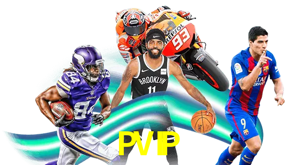 PVIP