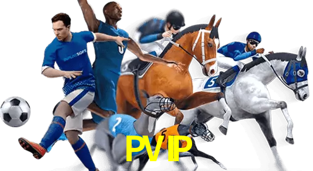 PVIP