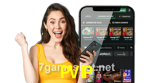 PVIP