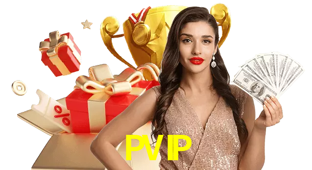 PVIP