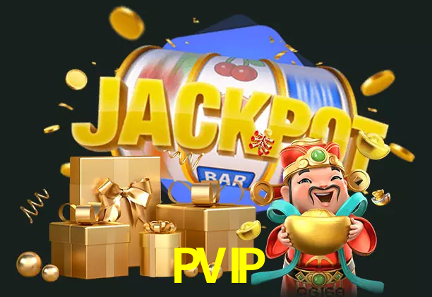 PVIP bet