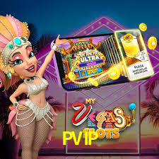 Baixar Cassino PVIP