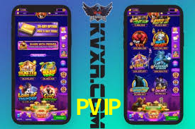 Cassino Online Ao Vivo PVIP