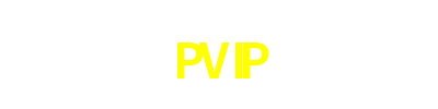 PVIP