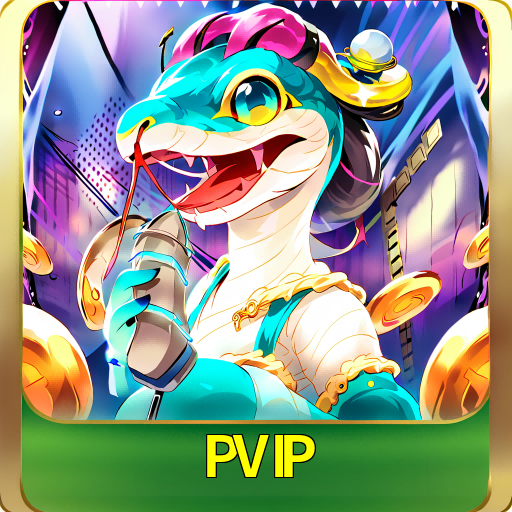 PVIP 