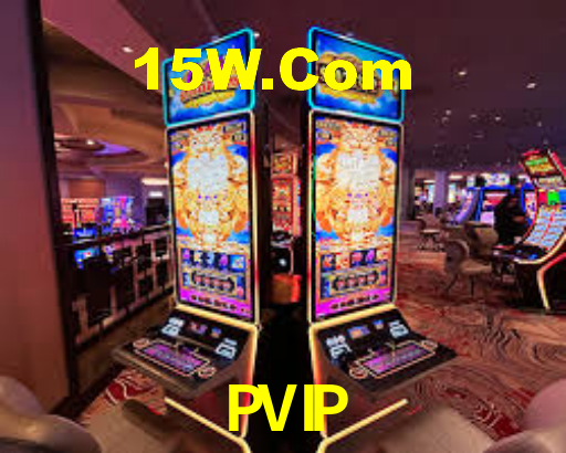 PVIP,PVIP.Com