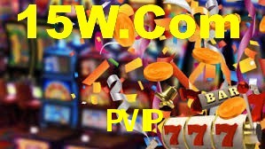 PVIP BET