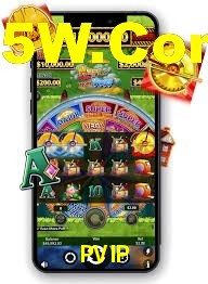 Crash Games Statistics PVIP