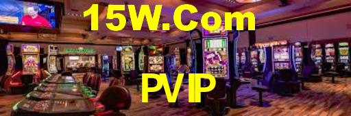 PVIP.Com