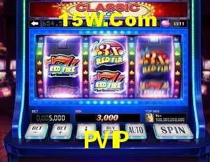 Descubra o Programa VIP da PVIP: Vantagens Exclusivas para Jogadores