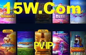 PVIP: Jogos de Caça-Níqueis-Altas Recompensas, Roleta-Velocidade, Blackjack-Desafios Máximos