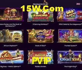 A Revolução dos Jogos Mobile: Diversão na Palma da Mão