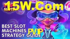 Football Betting PVIP