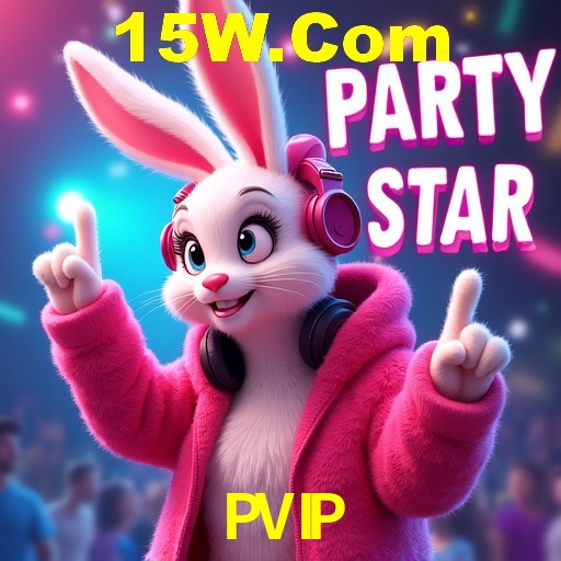 Jogos Exclusivos PVIP