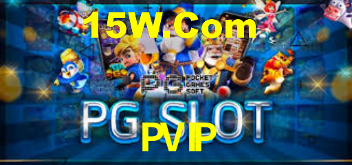 PVIP