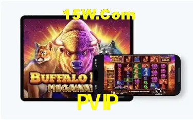 A Popularidade dos Caça-Níqueis no PVIP