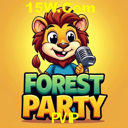 Games Directory PVIP