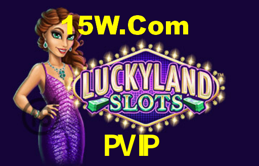 PVIP,PVIP.Com