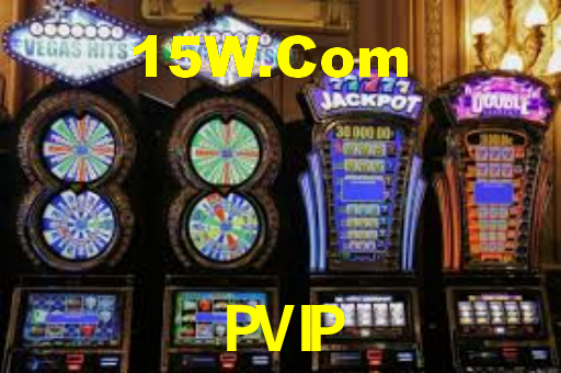 PVIP.Com