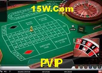 A Popularidade dos Caça-Níqueis no PVIP