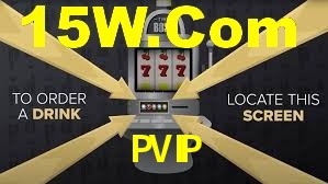 Daily Bonuses PVIP
