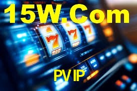 Basketball Betting PVIP
