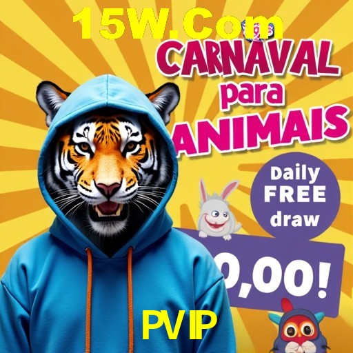 Apostas de Tênis PVIP