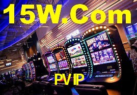 PVIP