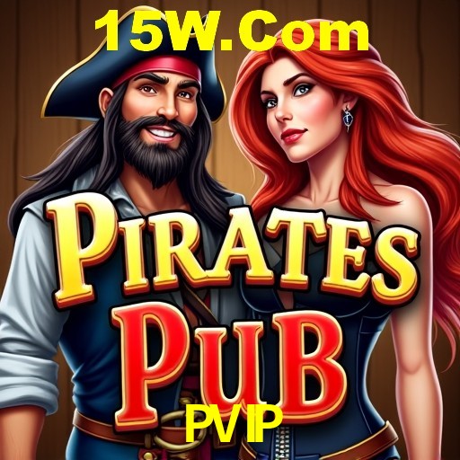 Login Seguro PVIP