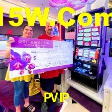Crash Games Strategies PVIP