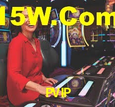 PVIP,PVIP.Com