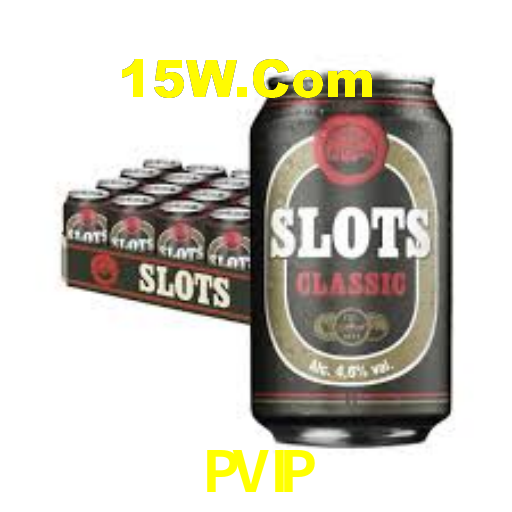 Bônus Generosos e Exclusivos no PVIP para Você!