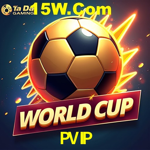 Flash Promotion PVIP