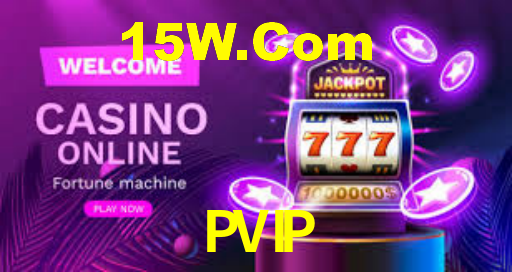 PVIP