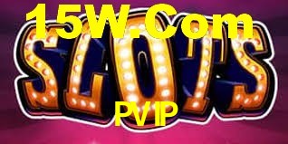 Live Casino PVIP