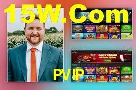 VIP Casino PVIP