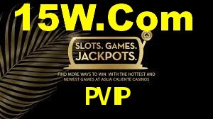 Sinta a adrenalina dos jogos de cassino com PVIP