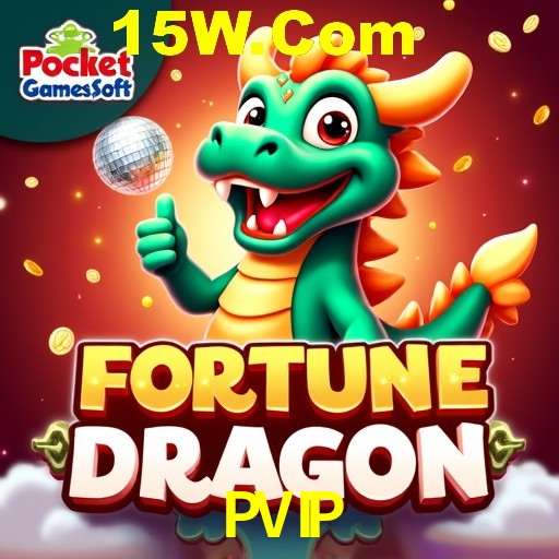 Live Casino PVIP