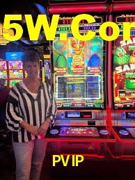 Blackjack Table PVIP