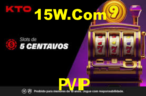 PVIP
