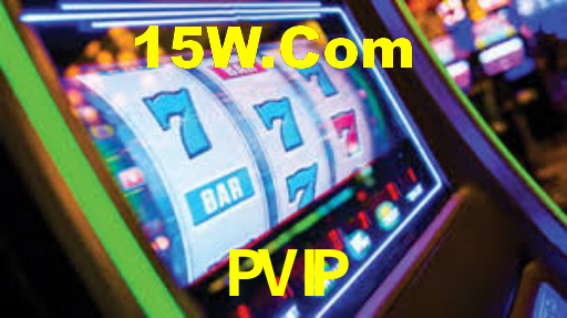 PVIP: A Experiência de Casino com Jogos de Mesa ao Vivo