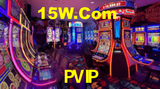 PVIP - Plataforma Oficial Login - PVIP.Com