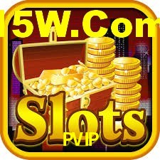 PVIP.Com