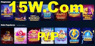 Exclusive Games PVIP