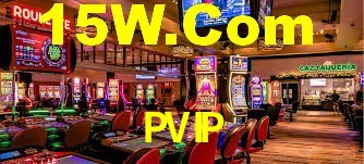 PVIP BET