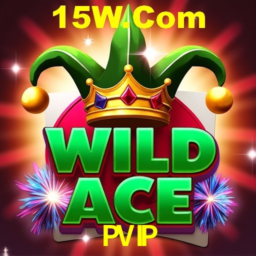 Interface Premium PVIP