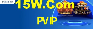 PVIP