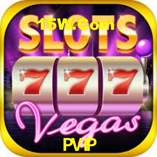 PVIP BET