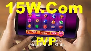 PVIP,PVIP.Com