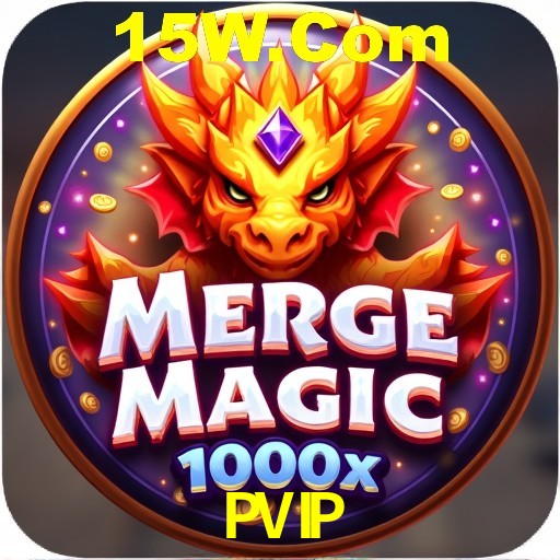 Mesa de Blackjack PVIP